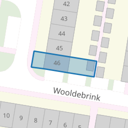 Perceel LNK00-Z-5545