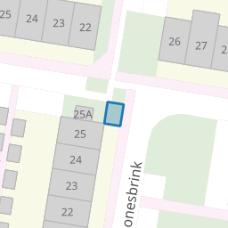 Perceel LNK00-Z-5546