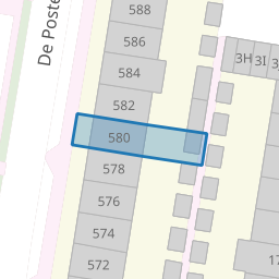 Perceel LNK00-Z-5554