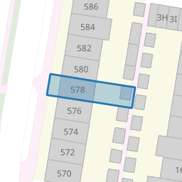 Perceel LNK00-Z-5555