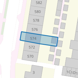 Perceel LNK00-Z-5557