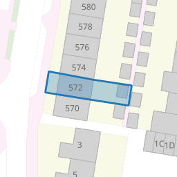 Perceel LNK00-Z-5558