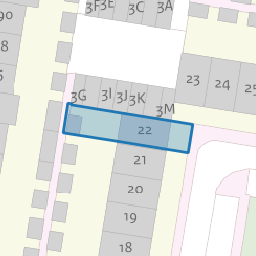 Perceel LNK00-Z-5561