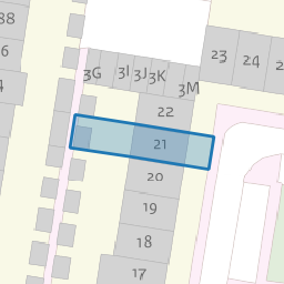 Perceel LNK00-Z-5562