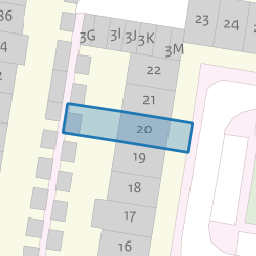 Perceel LNK00-Z-5563