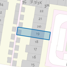 Perceel LNK00-Z-5564