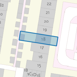 Perceel LNK00-Z-5565