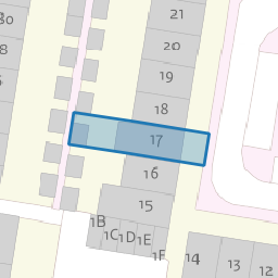 Perceel LNK00-Z-5566