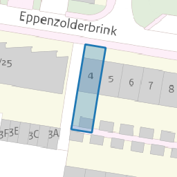 Perceel LNK00-Z-5569