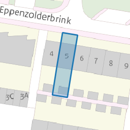 Perceel LNK00-Z-5570