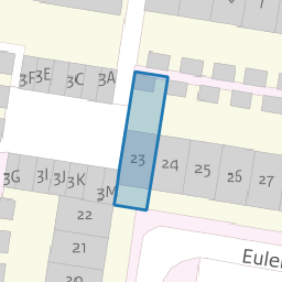 Perceel LNK00-Z-5575