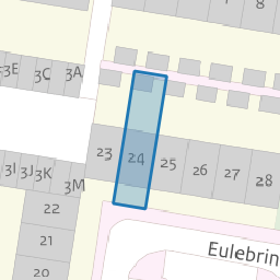 Perceel LNK00-Z-5576