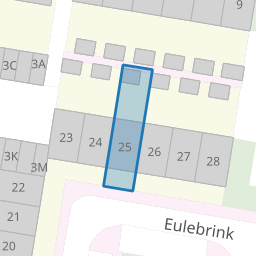 Perceel LNK00-Z-5577