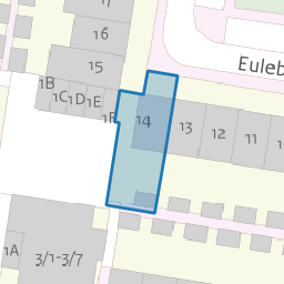 Perceel LNK00-Z-5581