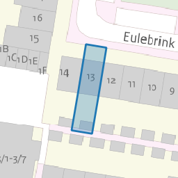 Perceel LNK00-Z-5582