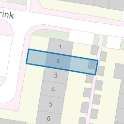 Perceel LNK00-Z-5590