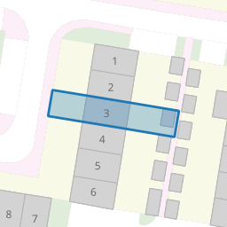 Perceel LNK00-Z-5591