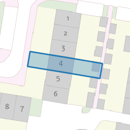 Perceel LNK00-Z-5592