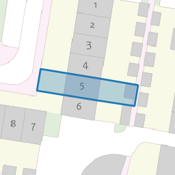 Perceel LNK00-Z-5593