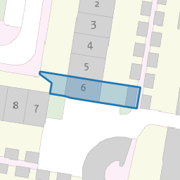 Perceel LNK00-Z-5594