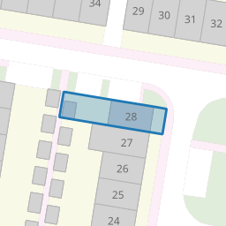 Perceel LNK00-Z-5595