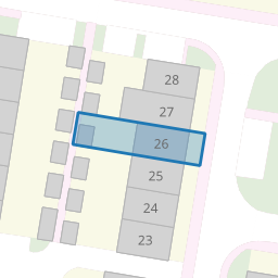 Perceel LNK00-Z-5597