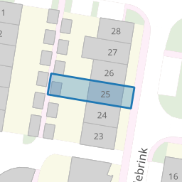 Perceel LNK00-Z-5598