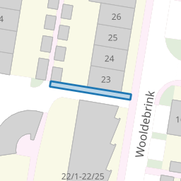 Perceel LNK00-Z-5601