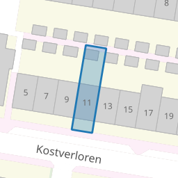 Perceel LNK00-Z-5605