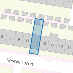 Perceel LNK00-Z-5606