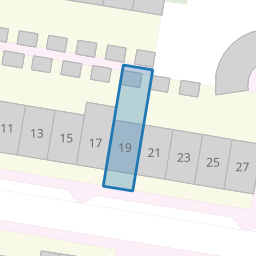 Perceel LNK00-Z-5609