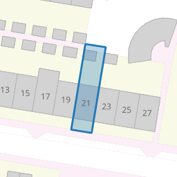 Perceel LNK00-Z-5610