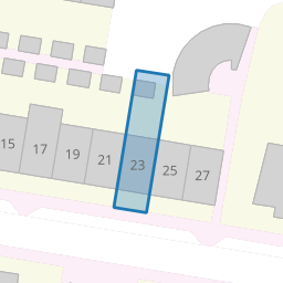 Perceel LNK00-Z-5611