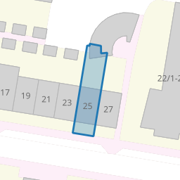 Perceel LNK00-Z-5612