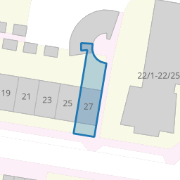 Perceel LNK00-Z-5613