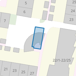 Perceel LNK00-Z-5615