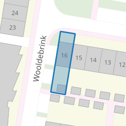 Perceel LNK00-Z-5617