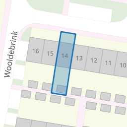 Perceel LNK00-Z-5619