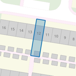 Perceel LNK00-Z-5621