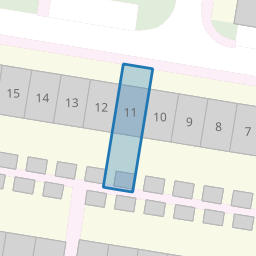 Perceel LNK00-Z-5622