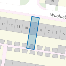 Perceel LNK00-Z-5624