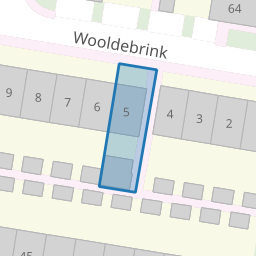 Perceel LNK00-Z-5628