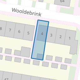 Perceel LNK00-Z-5629