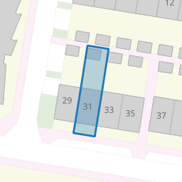 Perceel LNK00-Z-5633