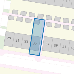 Perceel LNK00-Z-5635