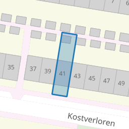 Perceel LNK00-Z-5637