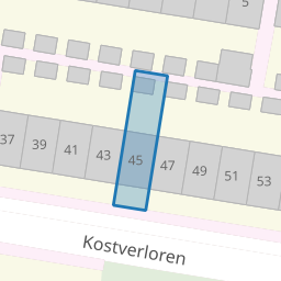 Perceel LNK00-Z-5639