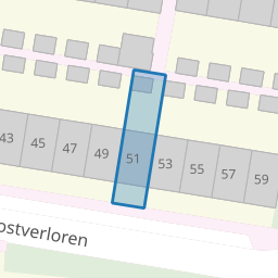 Perceel LNK00-Z-5642