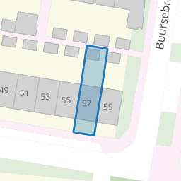 Perceel LNK00-Z-5645