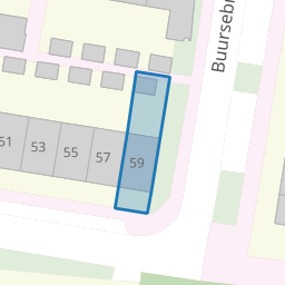 Perceel LNK00-Z-5646